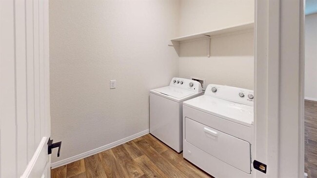 Building Photo - 245 Brooklyn Dr