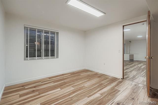 Building Photo - 4253 Choke Cherry Ave