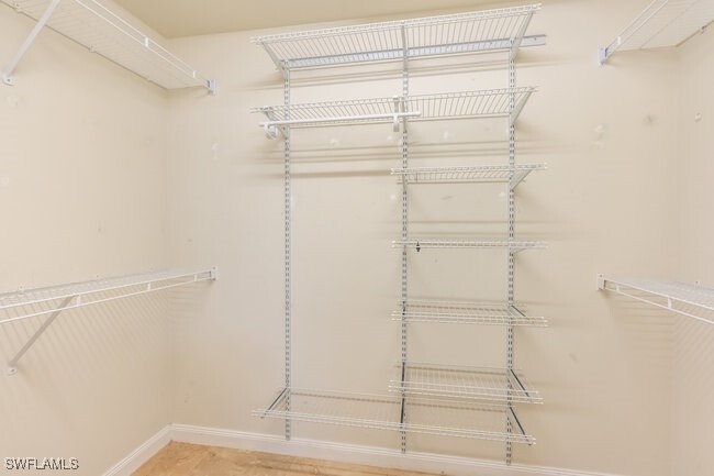 Building Photo - 8623 Erice Ct