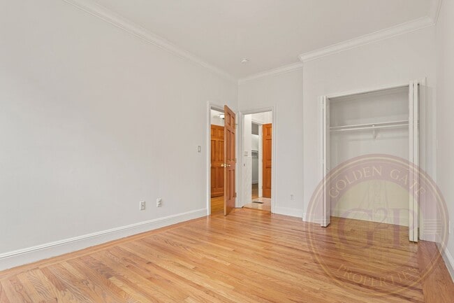 Building Photo - 1640-1642 Leavenworth Street