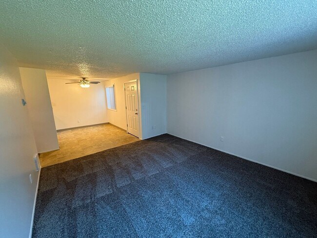 Building Photo - 329 Senate St NW