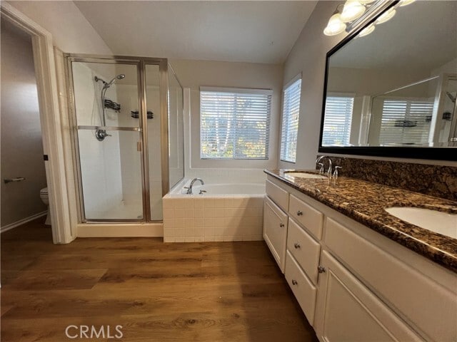 Building Photo - 19 Bronco St