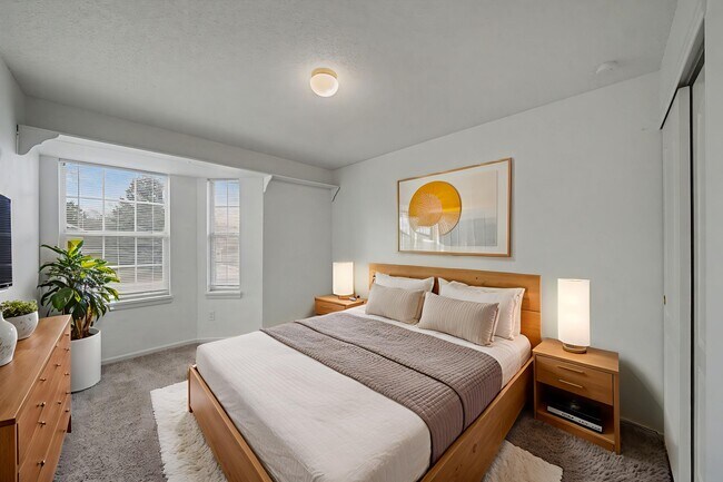 Building Photo - 1214 S Weldona Ln