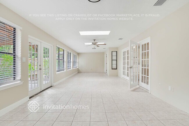 Building Photo - 1751 Moss Ct