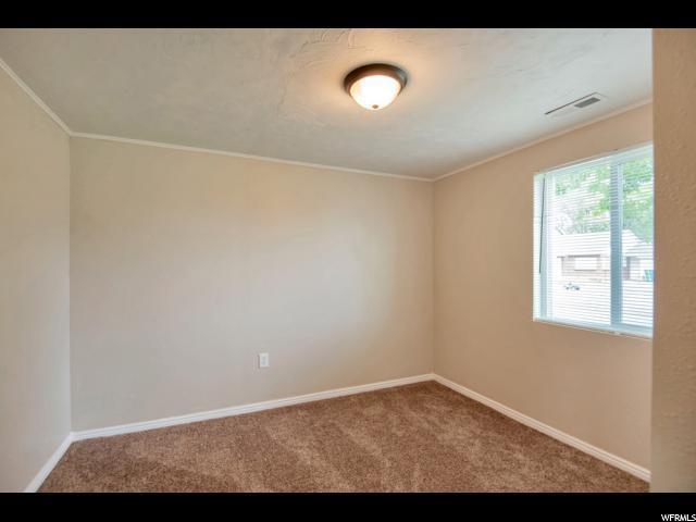 Building Photo - Great 3 Bd 1 Full Bath Home