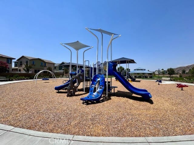 Building Photo - 30045 Sunset Pier Dr