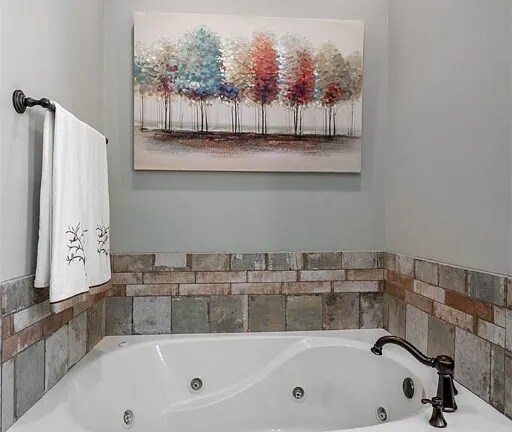 Building Photo - 5428 Anna Ln