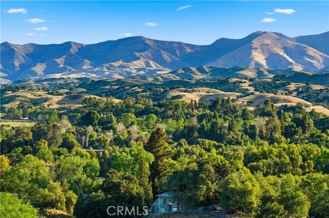 Building Photo - 2968 Ballard Canyon Rd