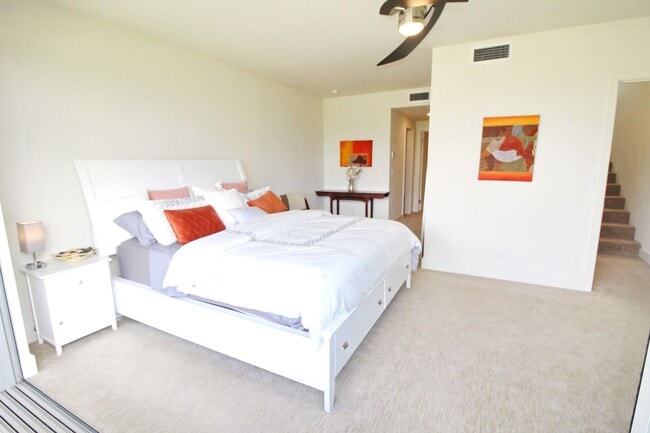 Building Photo - Modern Elegancy at Makali'i in Wailea on t...