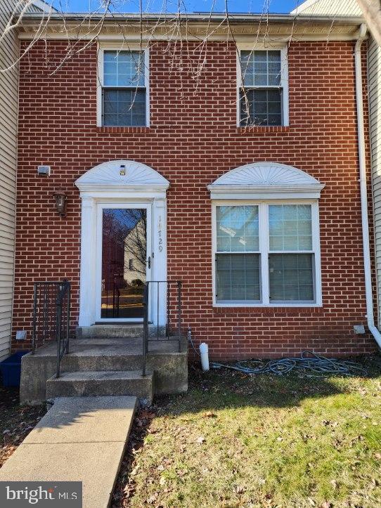 Building Photo - 14729 Flower Hill Dr