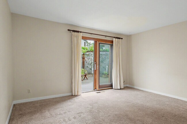 Building Photo - Charming 2 Bedroom Pacific Grove Home with Ocean Views
