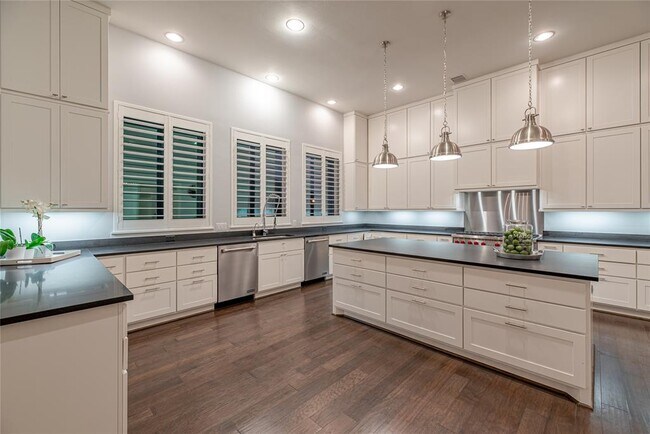 Building Photo - 3019 Sundance Summit Ln