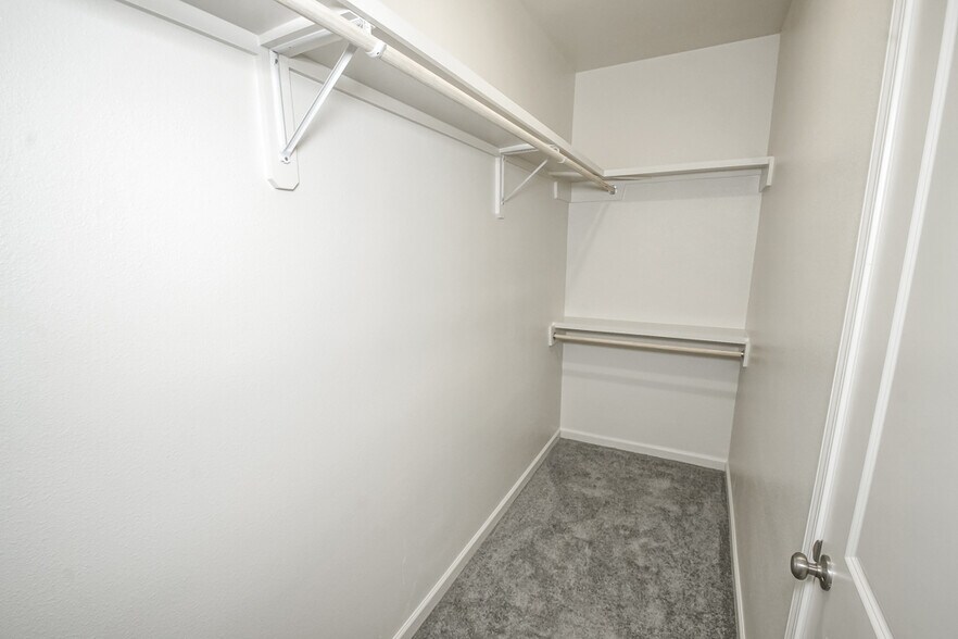 Building Photo - 19905 Grantham Rd