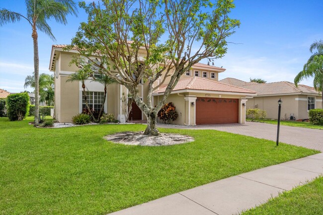 Building Photo - 12348 Clearfalls Dr