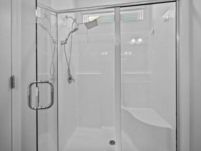 Building Photo - Welcome to Blockade Shoal Lane!