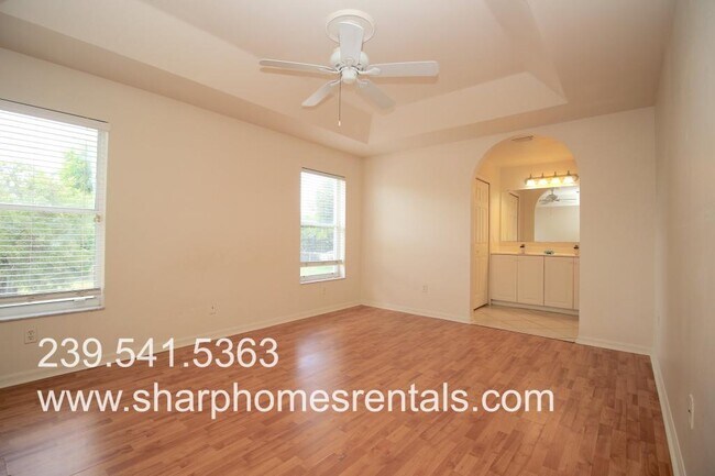 Building Photo - 1816 SW 38th Terrace