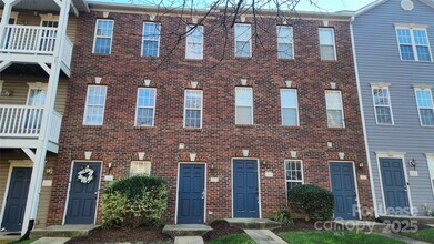 Building Photo - 110 Steam Engine Dr