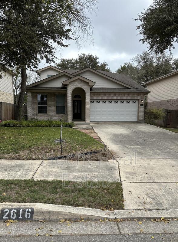 Building Photo - 2616 Gallant Fox Dr