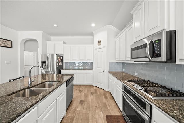 Building Photo - 2116 Moonsail Ln