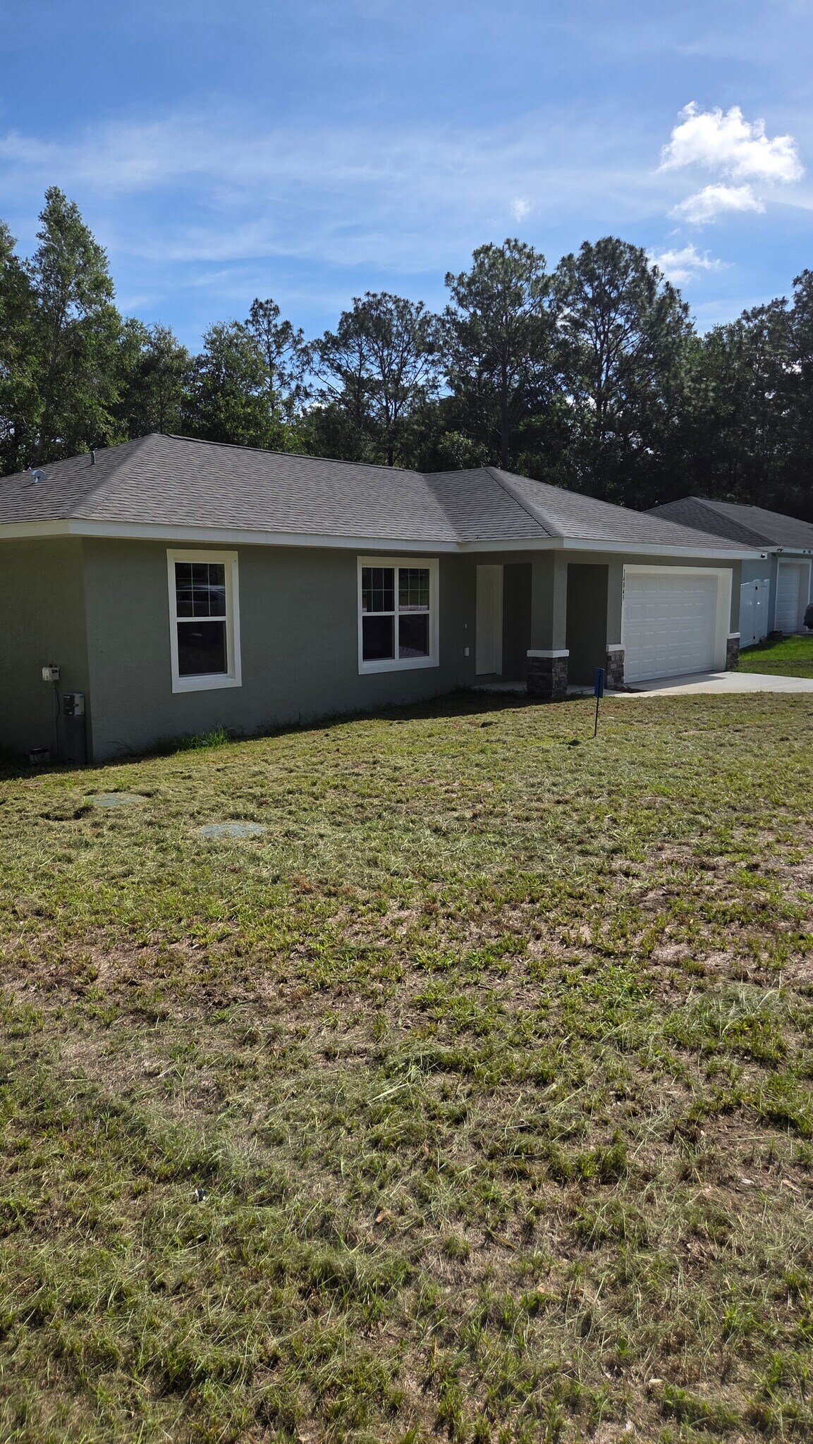 Building Photo - 14843 SW 21st Pl