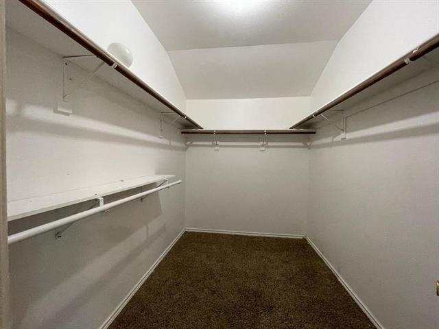 Building Photo - 3612 Corral Creek Dr