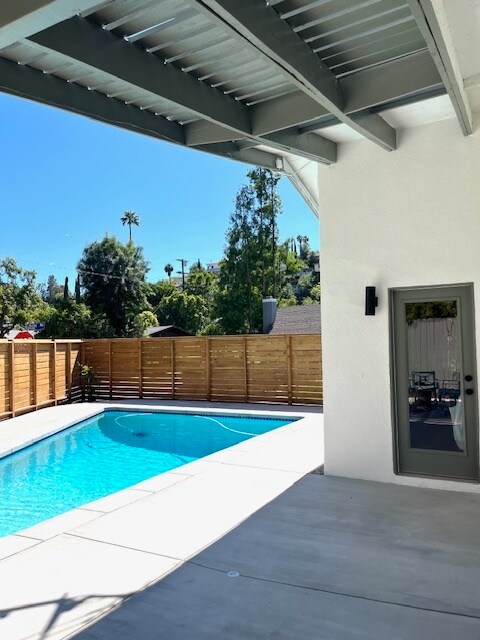 Building Photo - 5304 Baza Ave