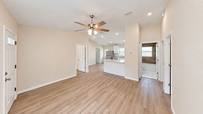Building Photo - 11089 SW 108th St