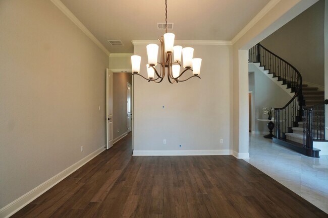 Building Photo - 2209 Milan Meadows Dr