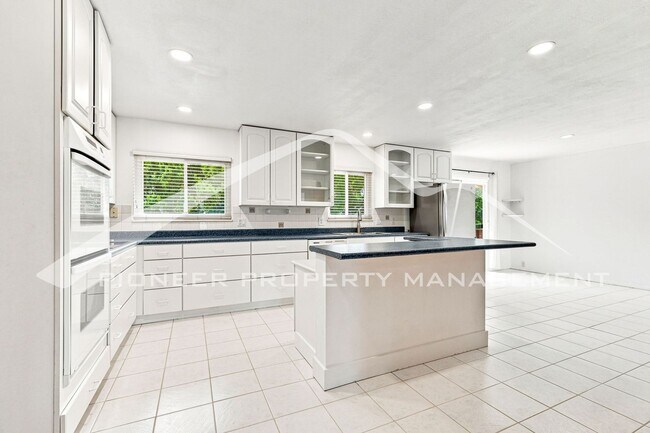 Building Photo - Spacious Home with Central AC and Traditional Wood Features