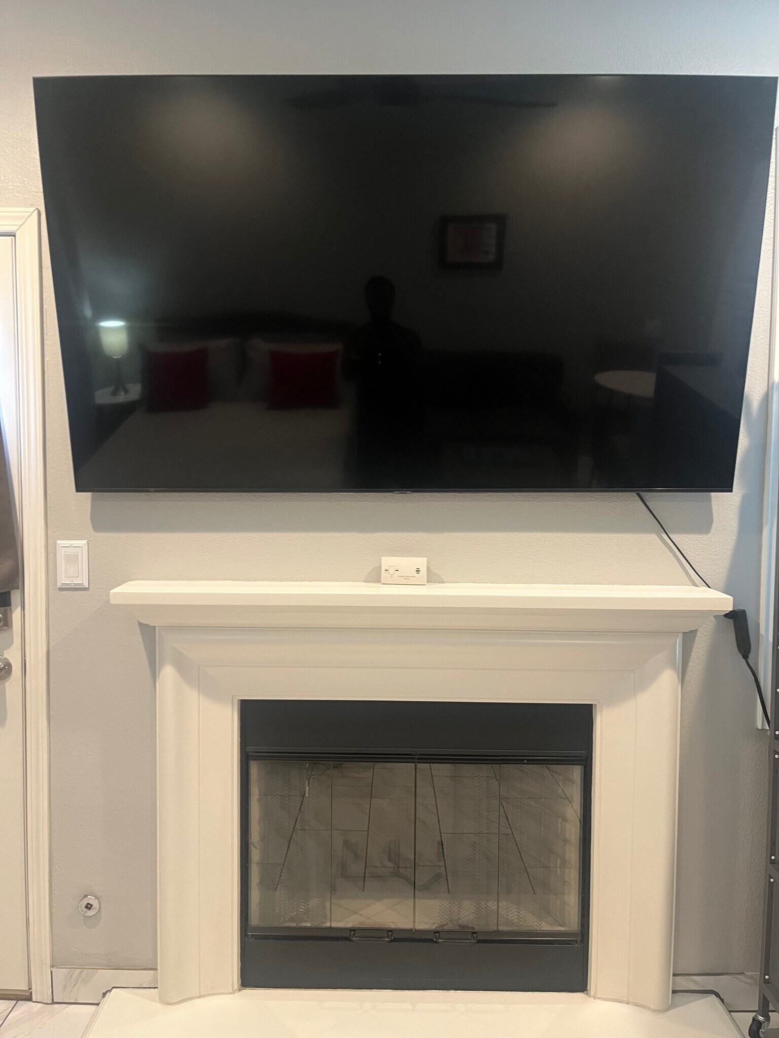 Building Photo - 8418 Lourenco Ln