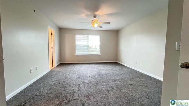 Building Photo - 254 Milkweed Dr