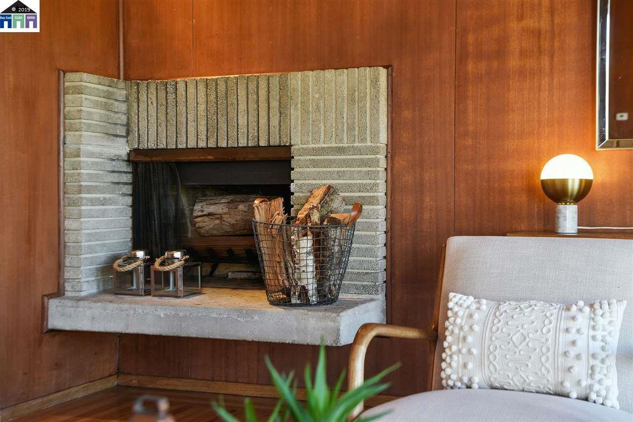 Building Photo - 1427 Grizzly Peak Blvd