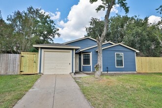 Building Photo - 24218 Jumping Jay Dr
