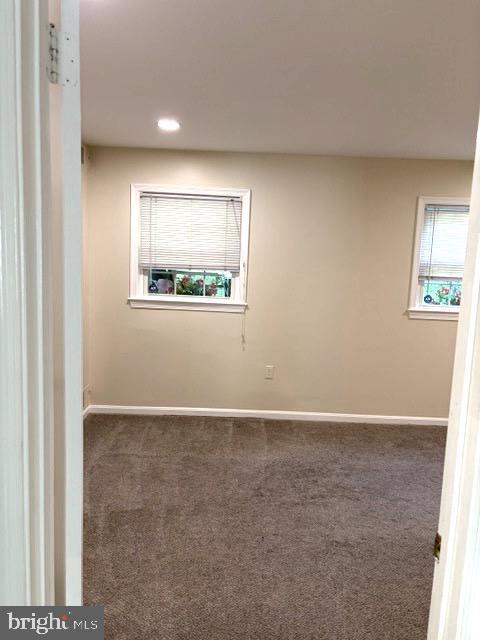 Building Photo - 10249 Arizona Cir
