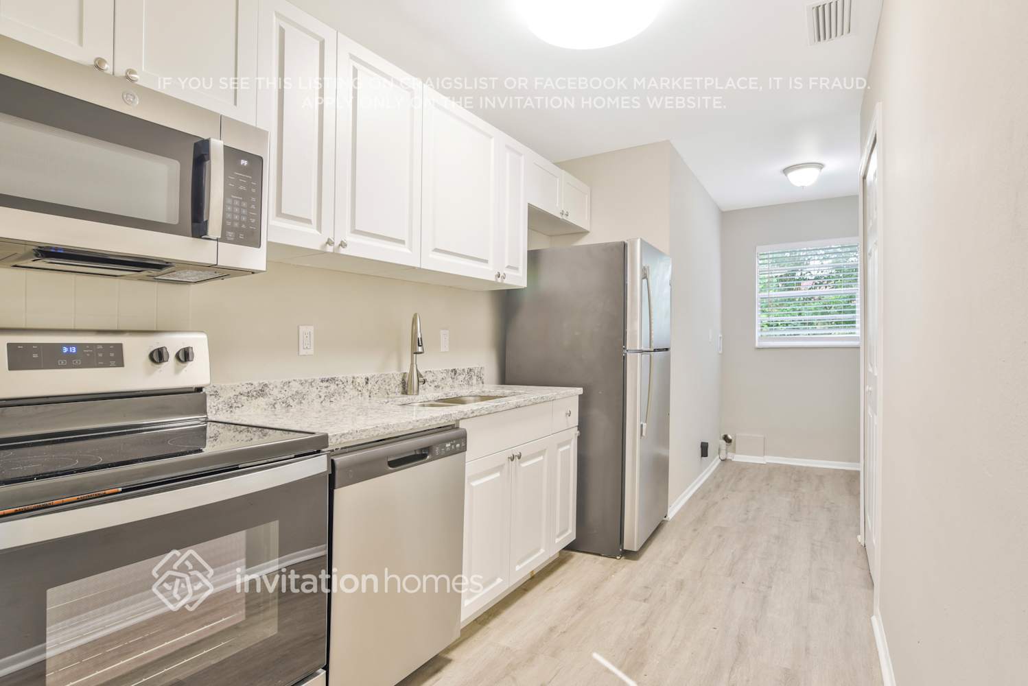 Building Photo - 4232 Kelly Miller Ct