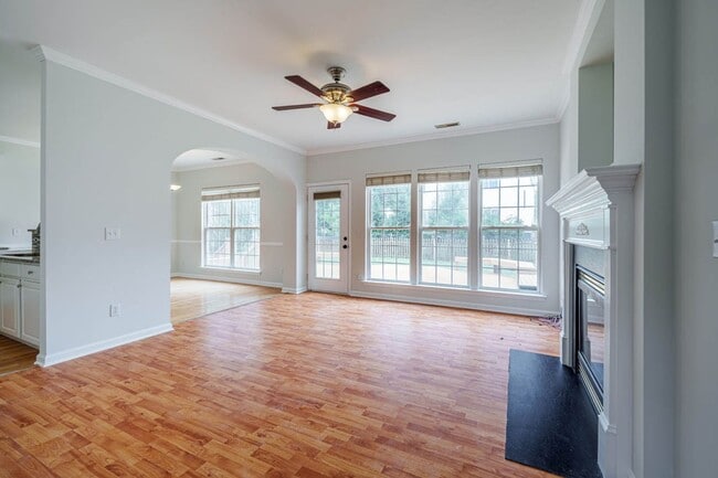 Building Photo - 4705 Delta Vision Ct