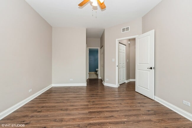 Building Photo - 8121 Concord Ln