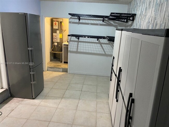 Building Photo - 10931 Jewel Box Ln