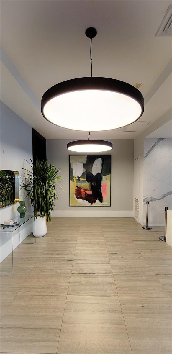 Building Photo - 140 S Dixie Hwy