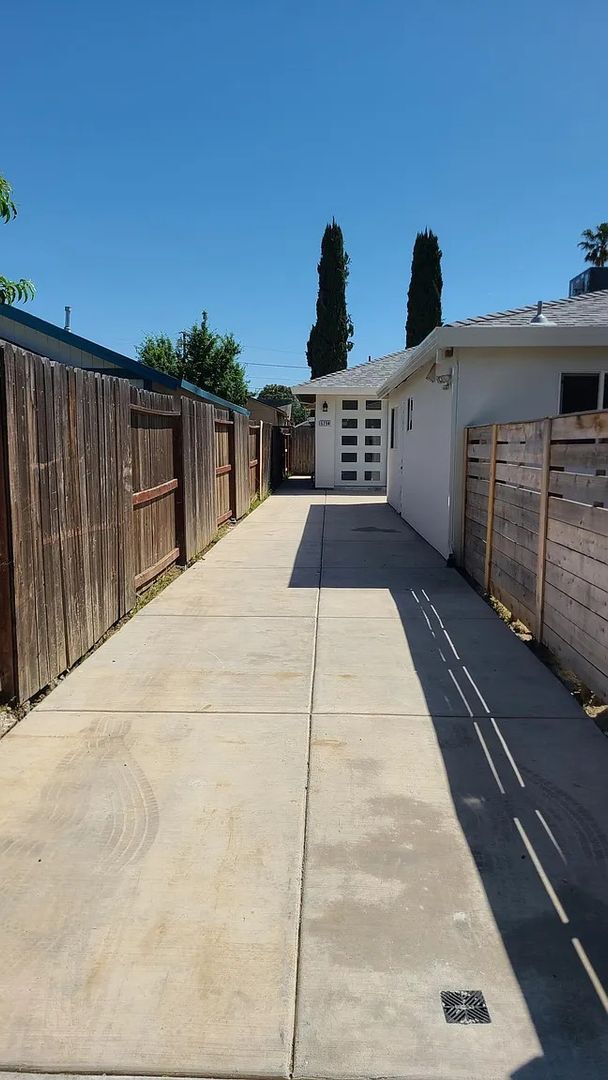 Building Photo - Brand new ADU in West Sacramento