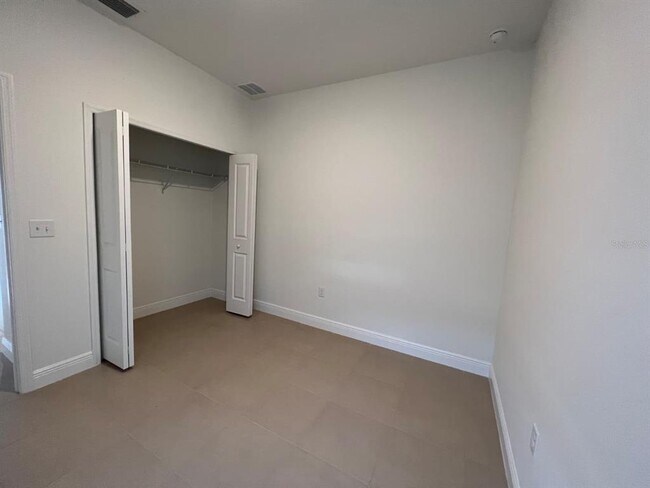 Building Photo - 750 Auburn Grv Ct