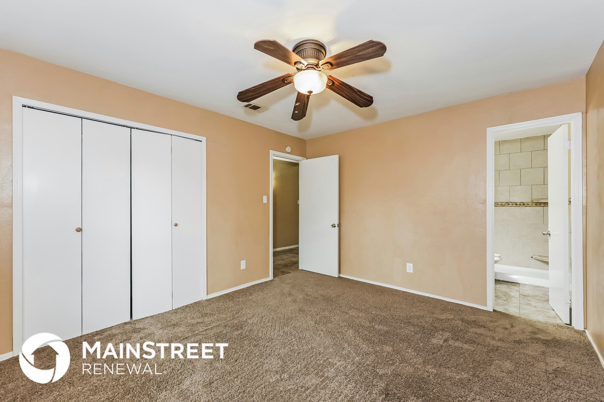 Building Photo - 2803 Forest Creek Dr