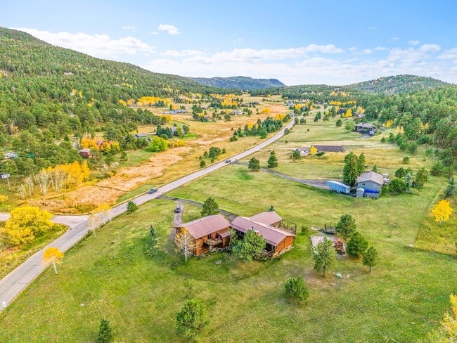 Building Photo - 9174 S Armadillo Trail