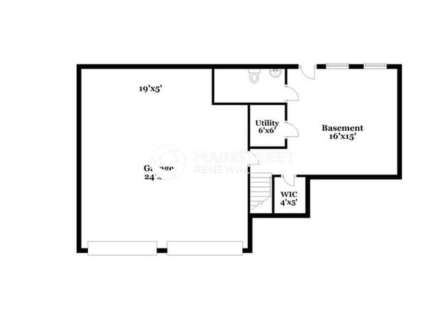 Building Photo - 3 Bedroom Pet-Friendly Home in Leavenworth...