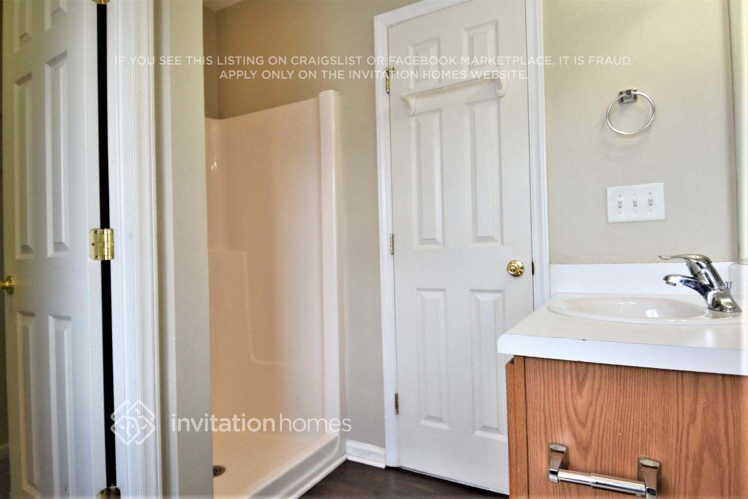 Building Photo - 3409 Fatima Ct