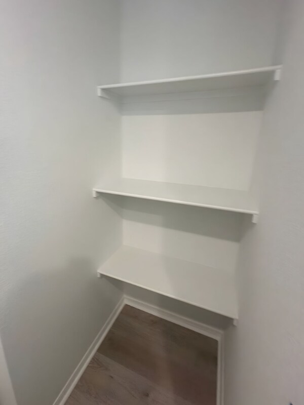 Building Photo - 6726 Leatherwood Lp