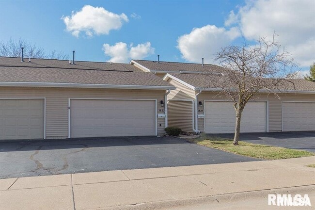 Primary Photo - 3835 Prairie Ln
