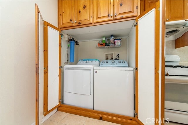 Building Photo - 641 N Milford Rd