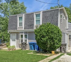 Building Photo - 4131 55th St
