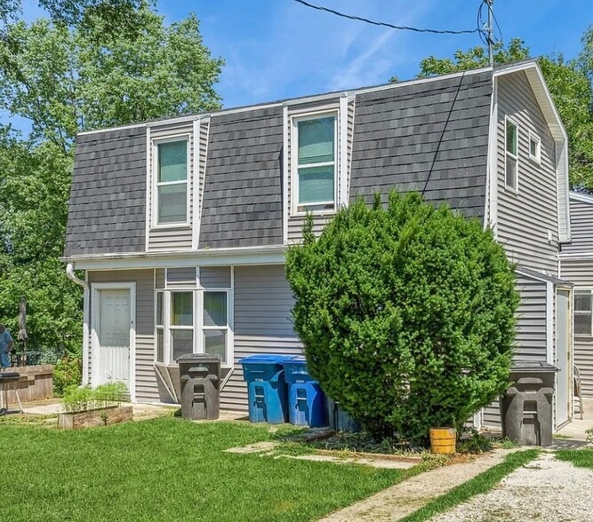 Primary Photo - 4131 55th St
